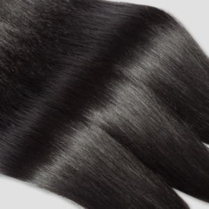 Virgin Brazilian Straight Bundle