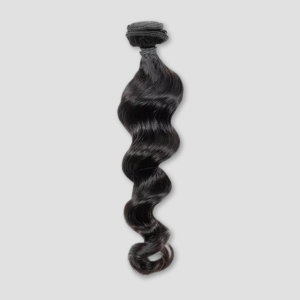 Raw Indian Body Wave Bundle